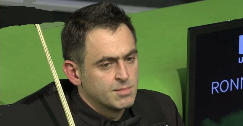 体阵容老龄 体阵容老龄