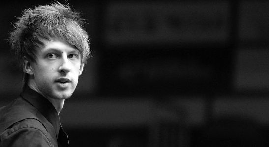 这场比赛的 这场比赛的