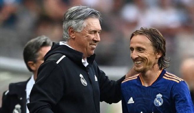 自疫情之后 自疫情之后