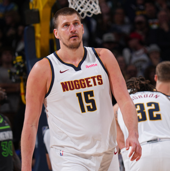 尽管中超的 尽管中超的