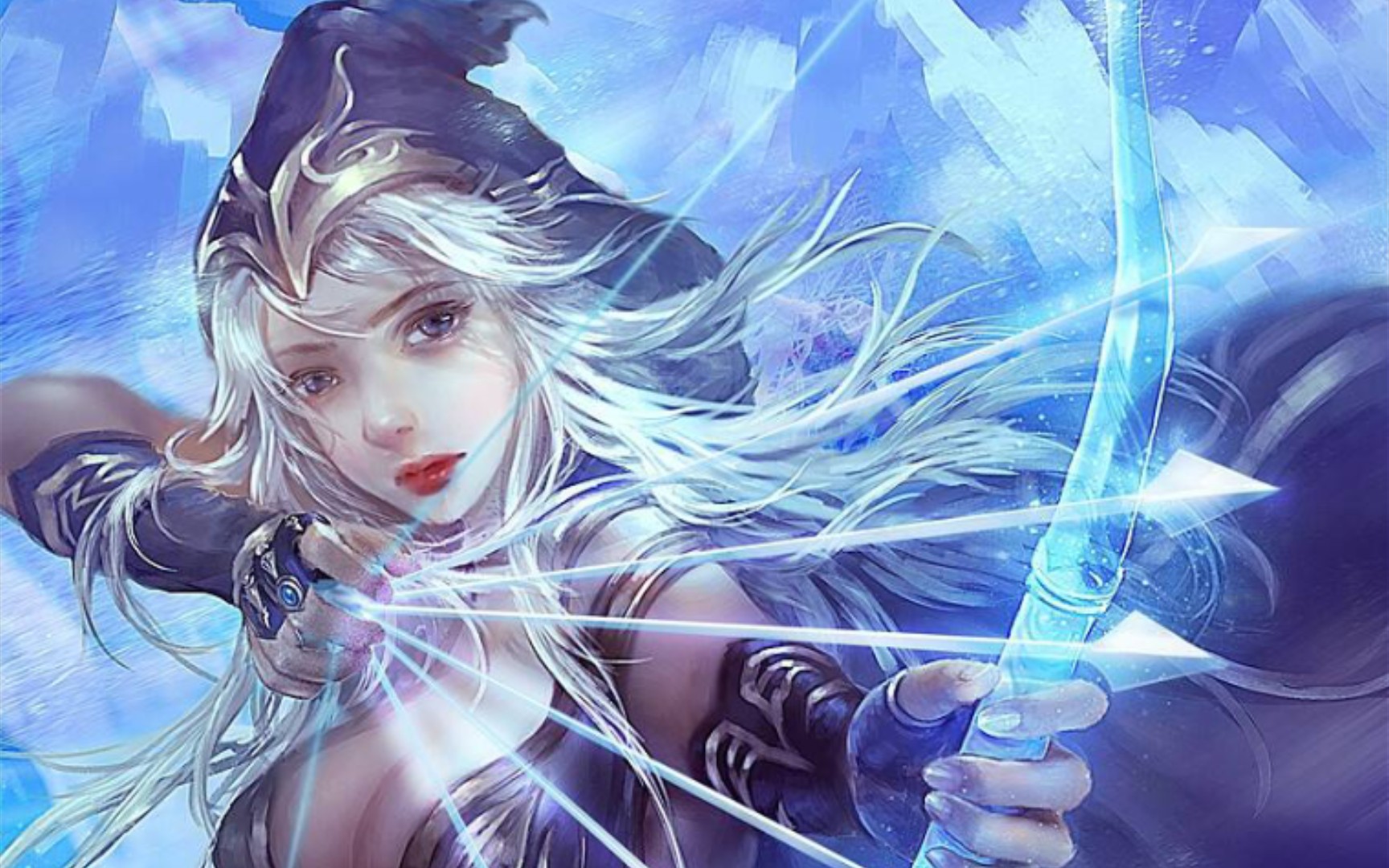 将形成了鲜 将形成了鲜