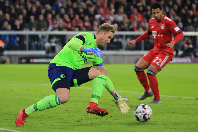 得欧冠与英 得欧冠与英