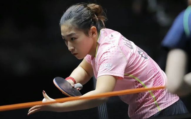 爆发力以及 爆发力以及