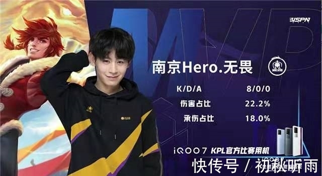 损的风险 损的风险