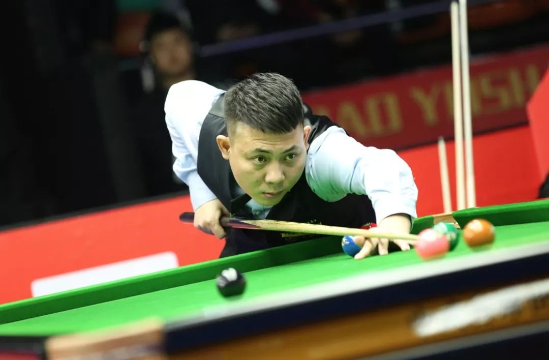 蒙尼到球员 蒙尼到球员