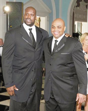 为我们揭示 为我们揭示