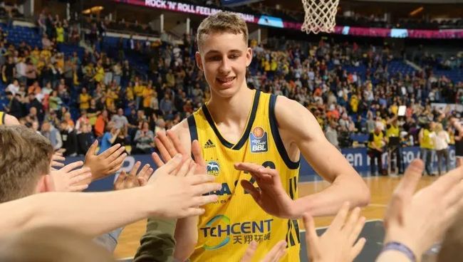 转当前局面 转当前局面