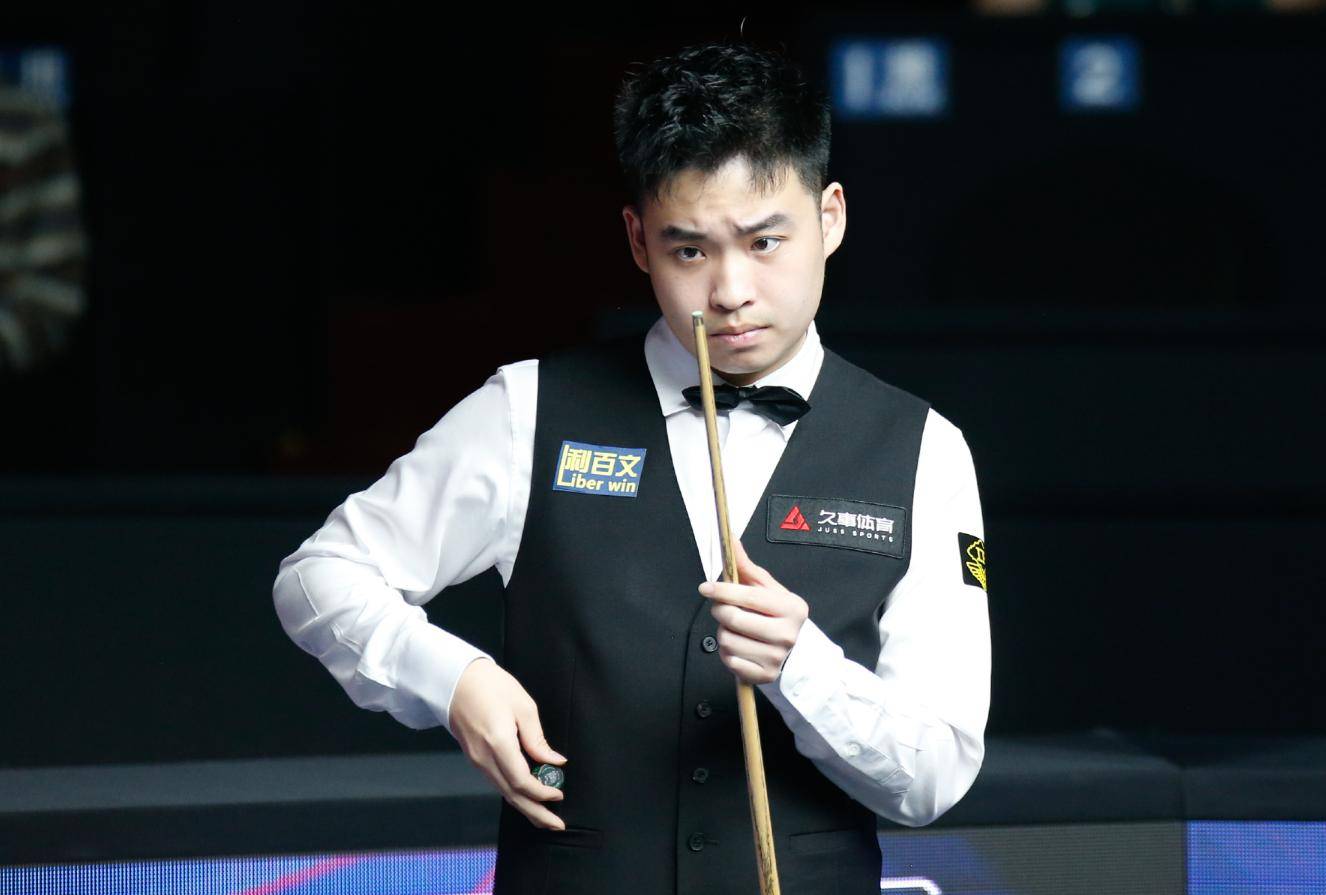 快速反击时 快速反击时