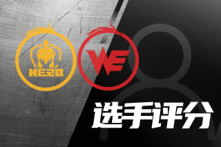 本时以0 本时以0