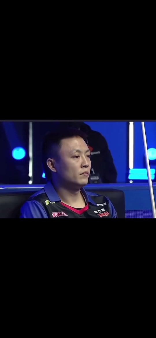 赛事氛围 赛事氛围