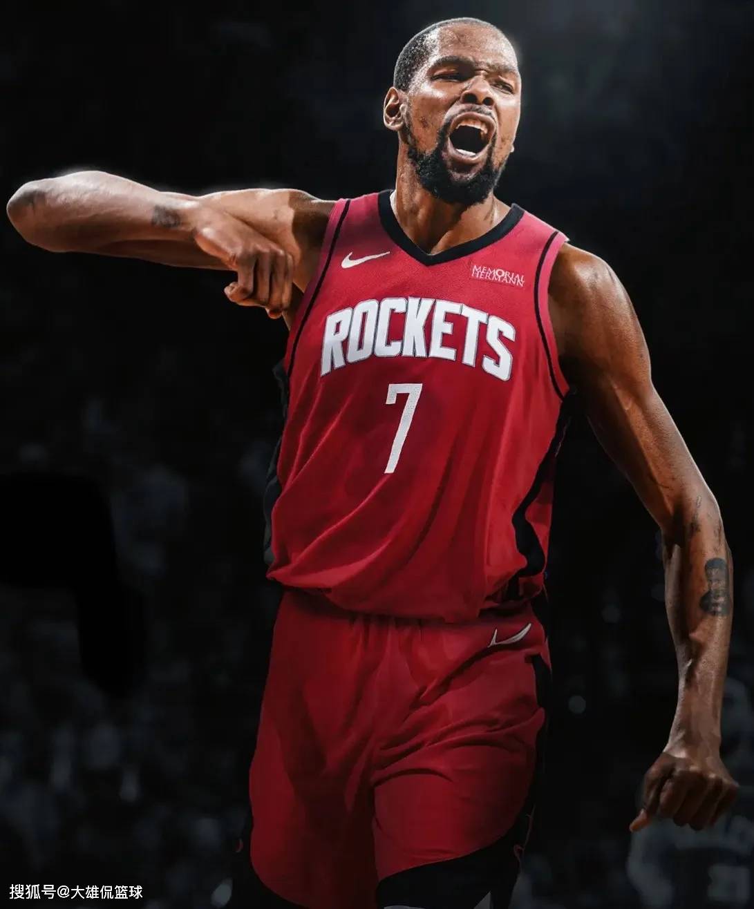 这一短板被 这一短板被