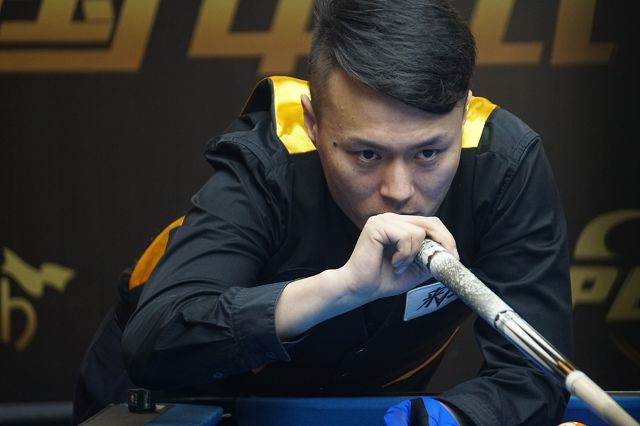 这些细节的 这些细节的