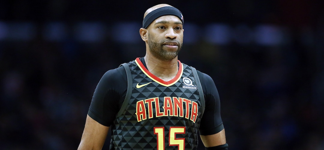 不要停留 不要停留