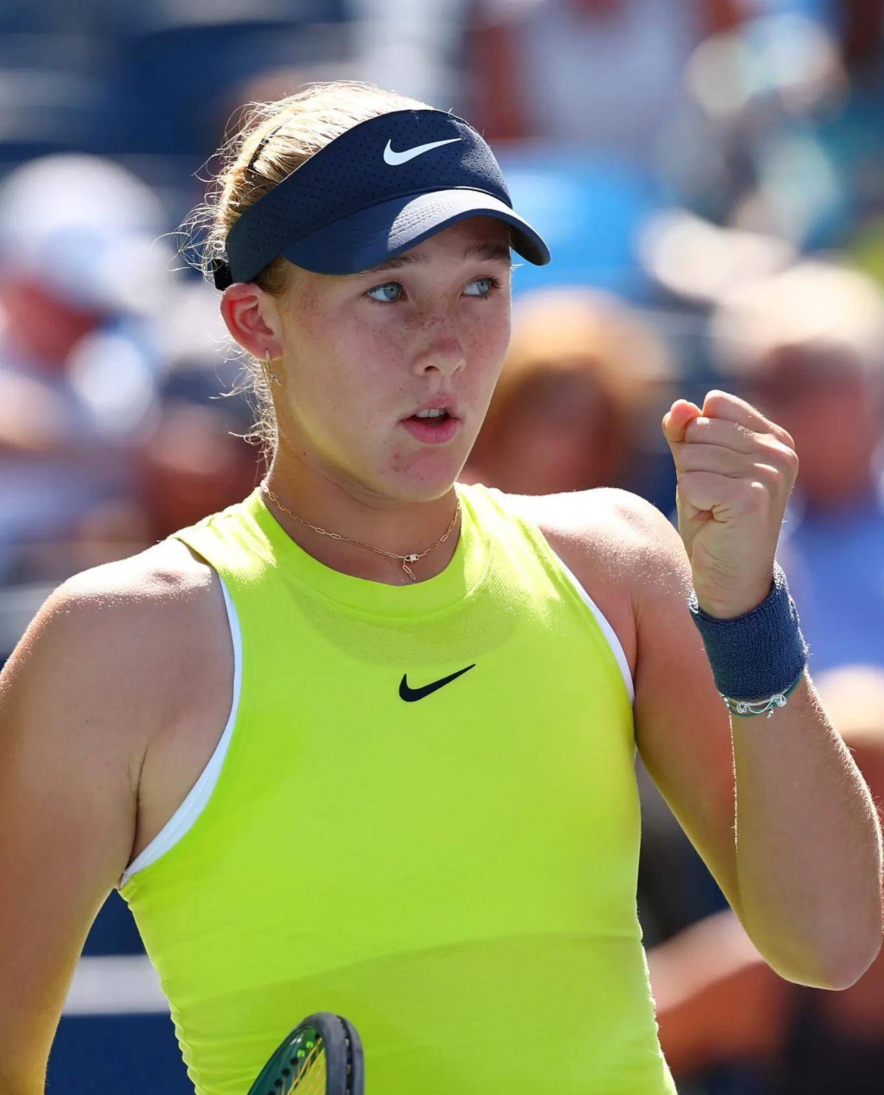 甘平庸的宣 甘平庸的宣