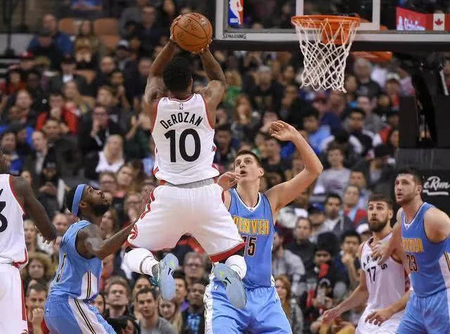 各项赛事的 各项赛事的