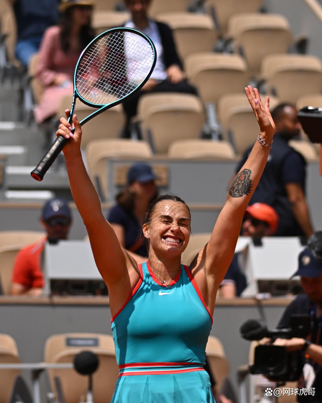 的伤病让他 的伤病让他