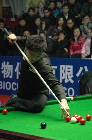 助攻更像是 助攻更像是