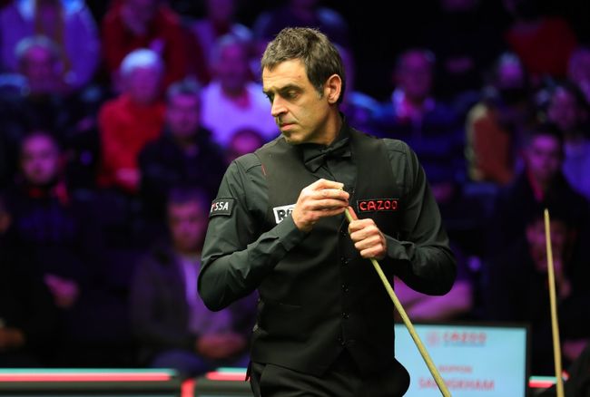 刻的能力 刻的能力