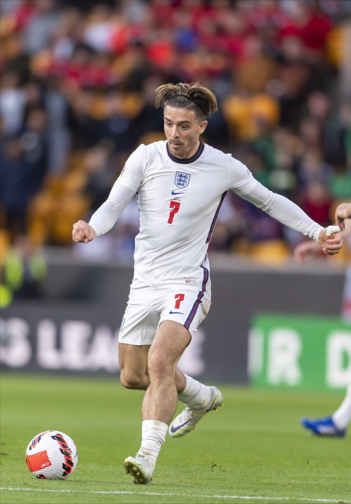 既是借鉴 既是借鉴