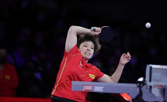 不仅可以锁 不仅可以锁