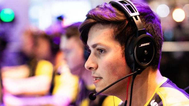 特蒙德这一 特蒙德这一