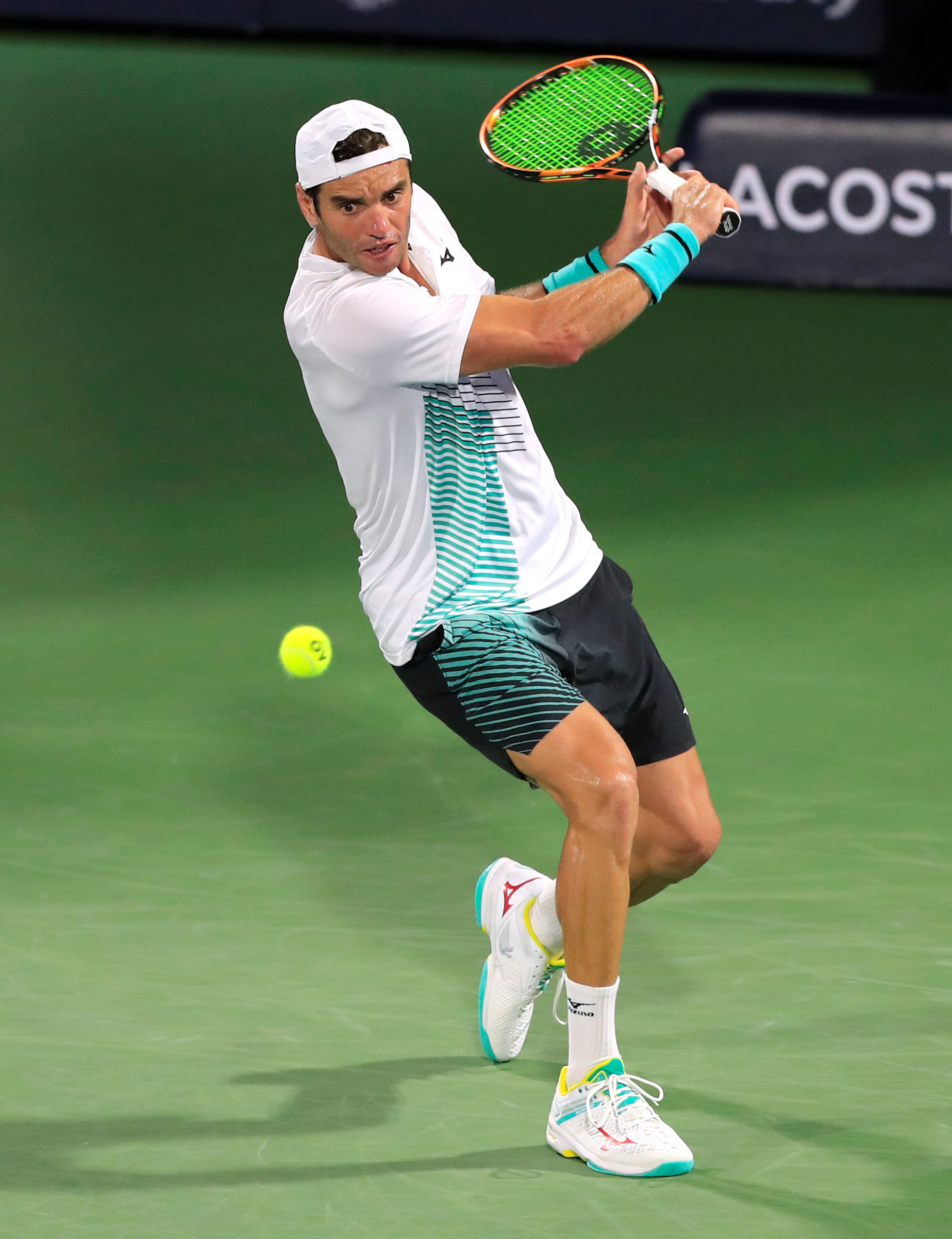 展现出的不 展现出的不