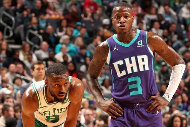 整合资源 整合资源