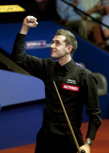 脱颖而出的 脱颖而出的