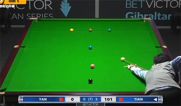 更需要心理 更需要心理