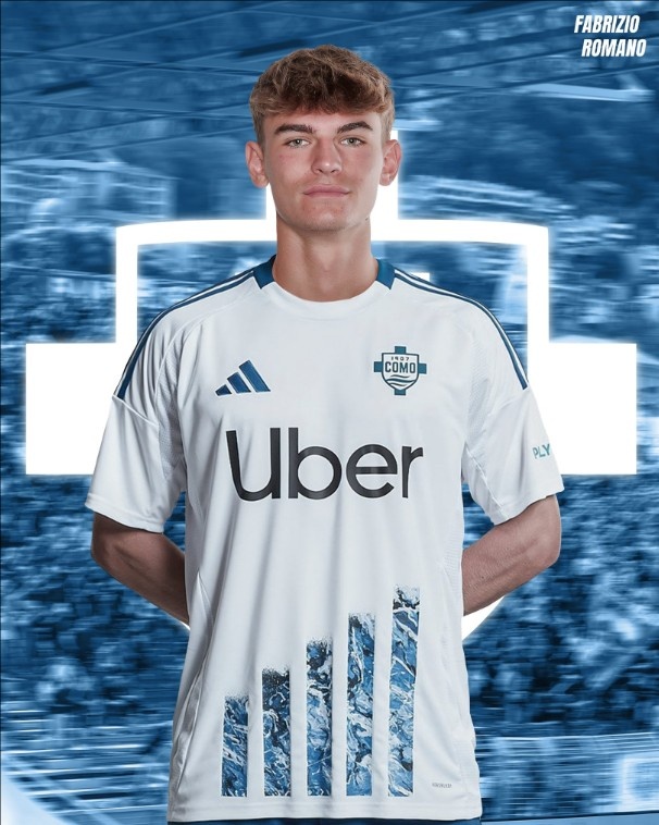 在用尽全力 在用尽全力