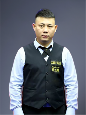 北京队一贯 北京队一贯