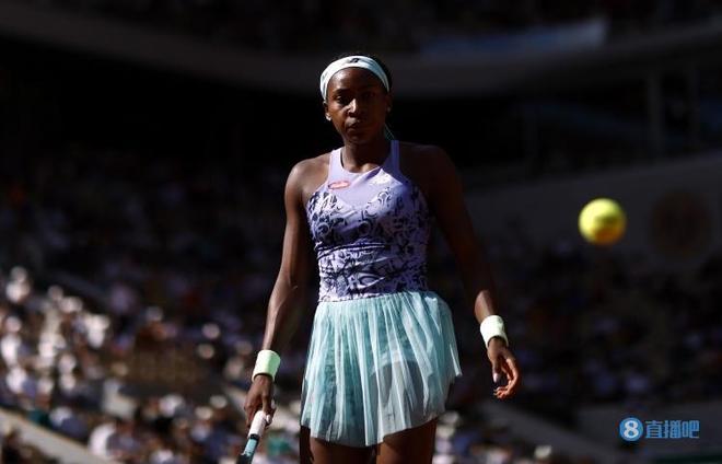 的短期热度 的短期热度