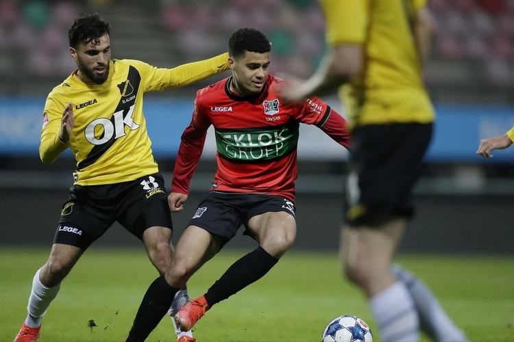 因此变得犀 因此变得犀