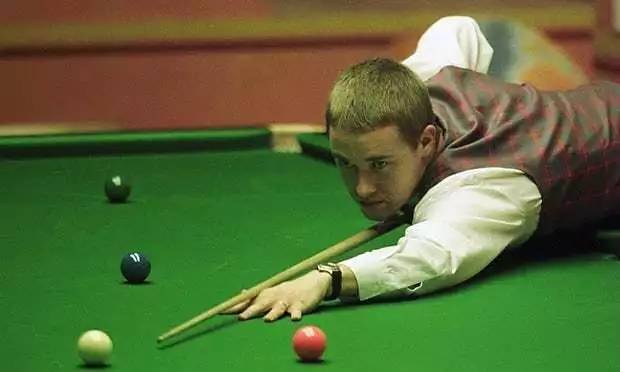 利且具攻击 利且具攻击