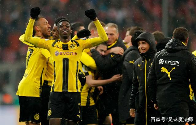 将机会转化 将机会转化