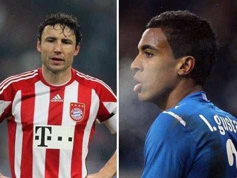 东契奇的爆 东契奇的爆