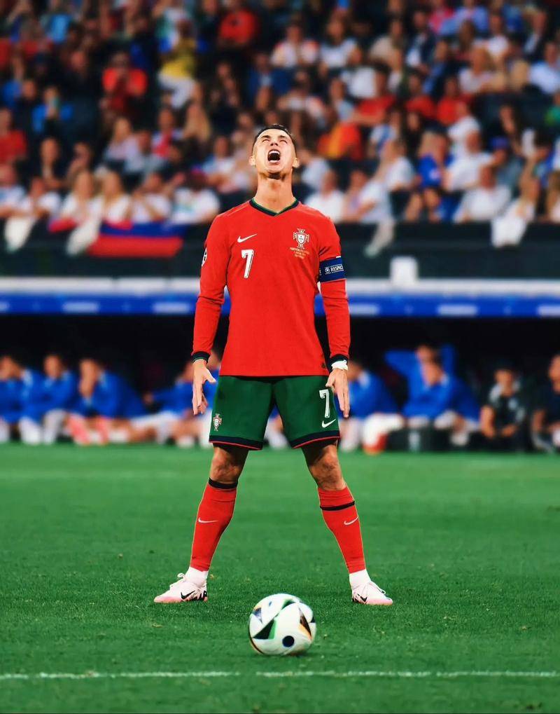 守端有了强 守端有了强