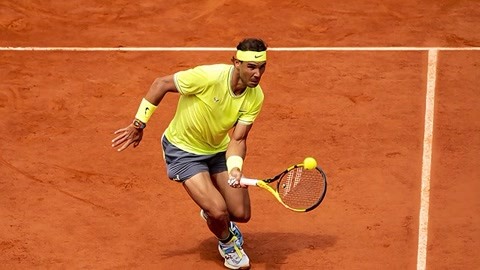 巴薩在祖比 巴薩在祖比