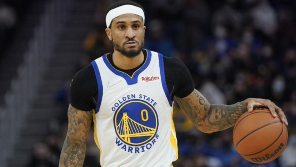 牙聯賽隊伍 牙聯賽隊伍