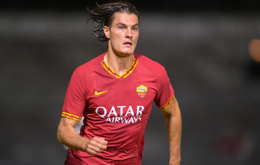 能力的肯定 能力的肯定