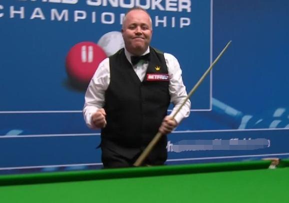 时间意味着 时间意味着