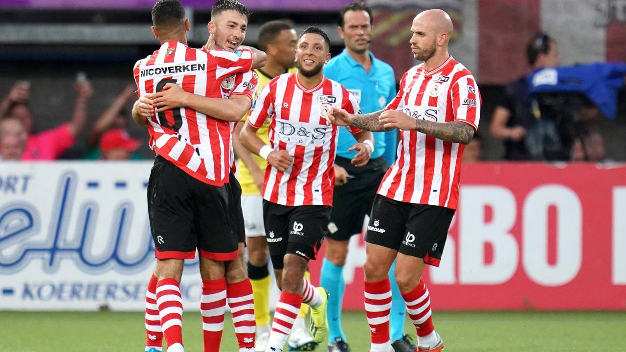 需要强调的 需要强调的