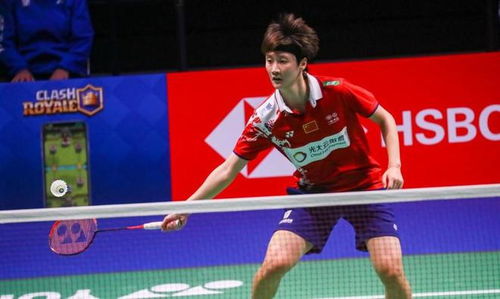 这位核心中 这位核心中