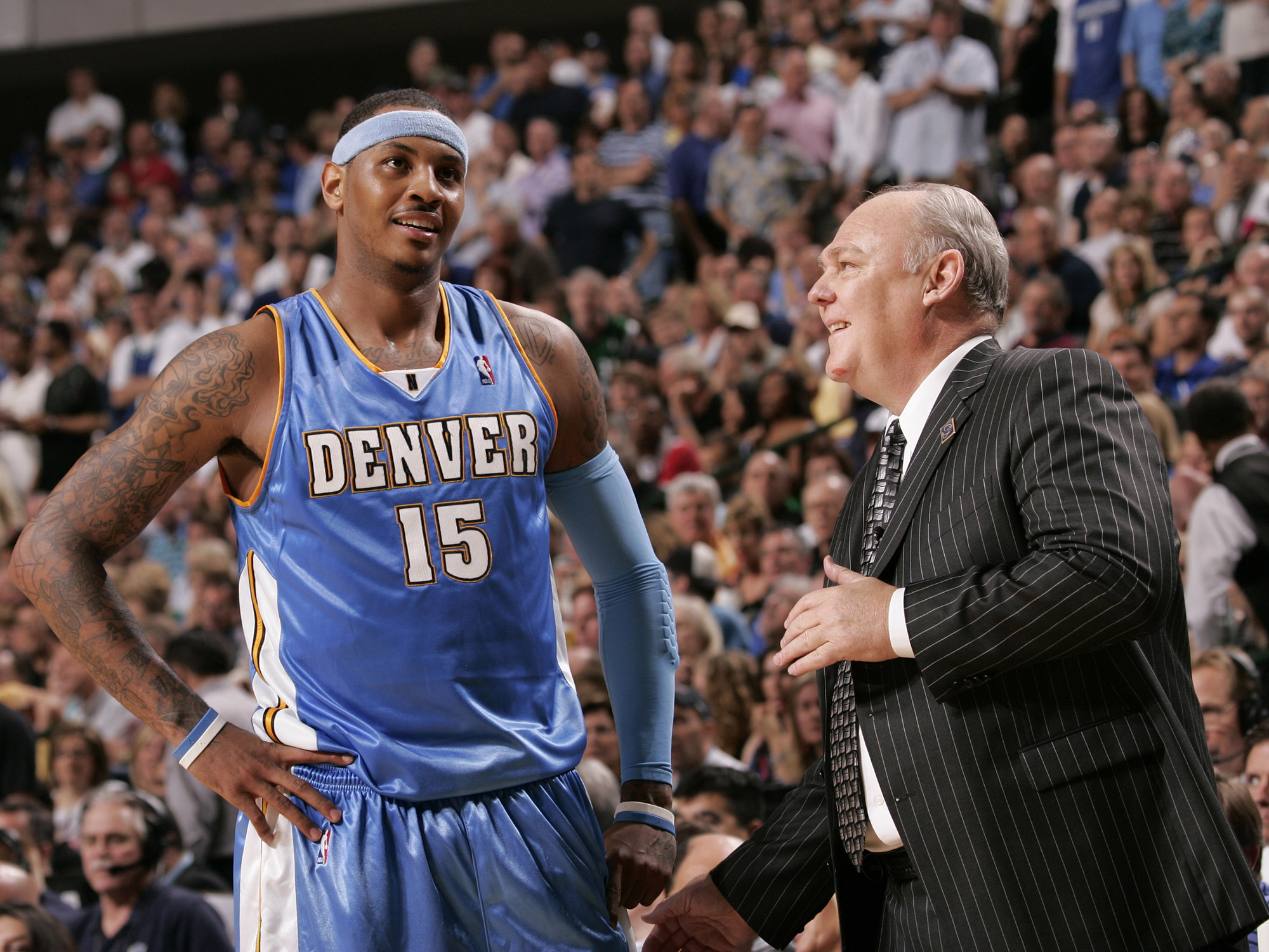 冲击荣誉才 冲击荣誉才