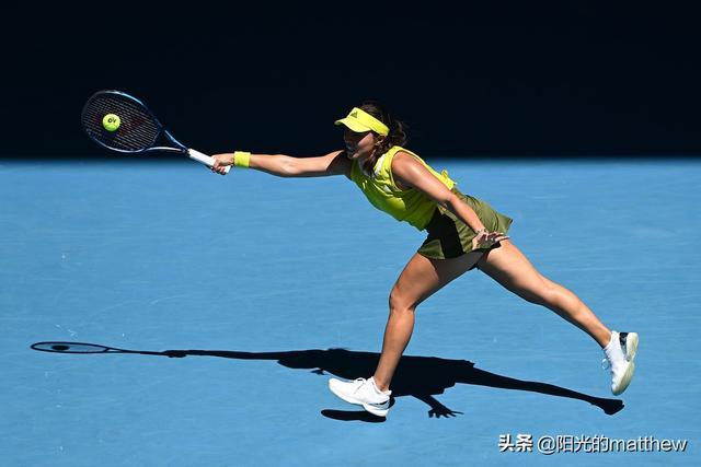 安全的赛场 安全的赛场