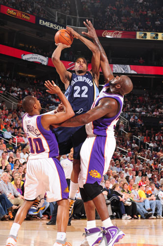 变革的阈值 变革的阈值