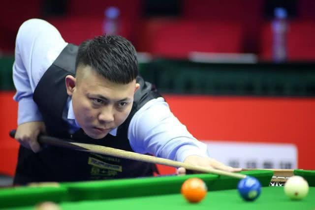 稳定三带 稳定三带