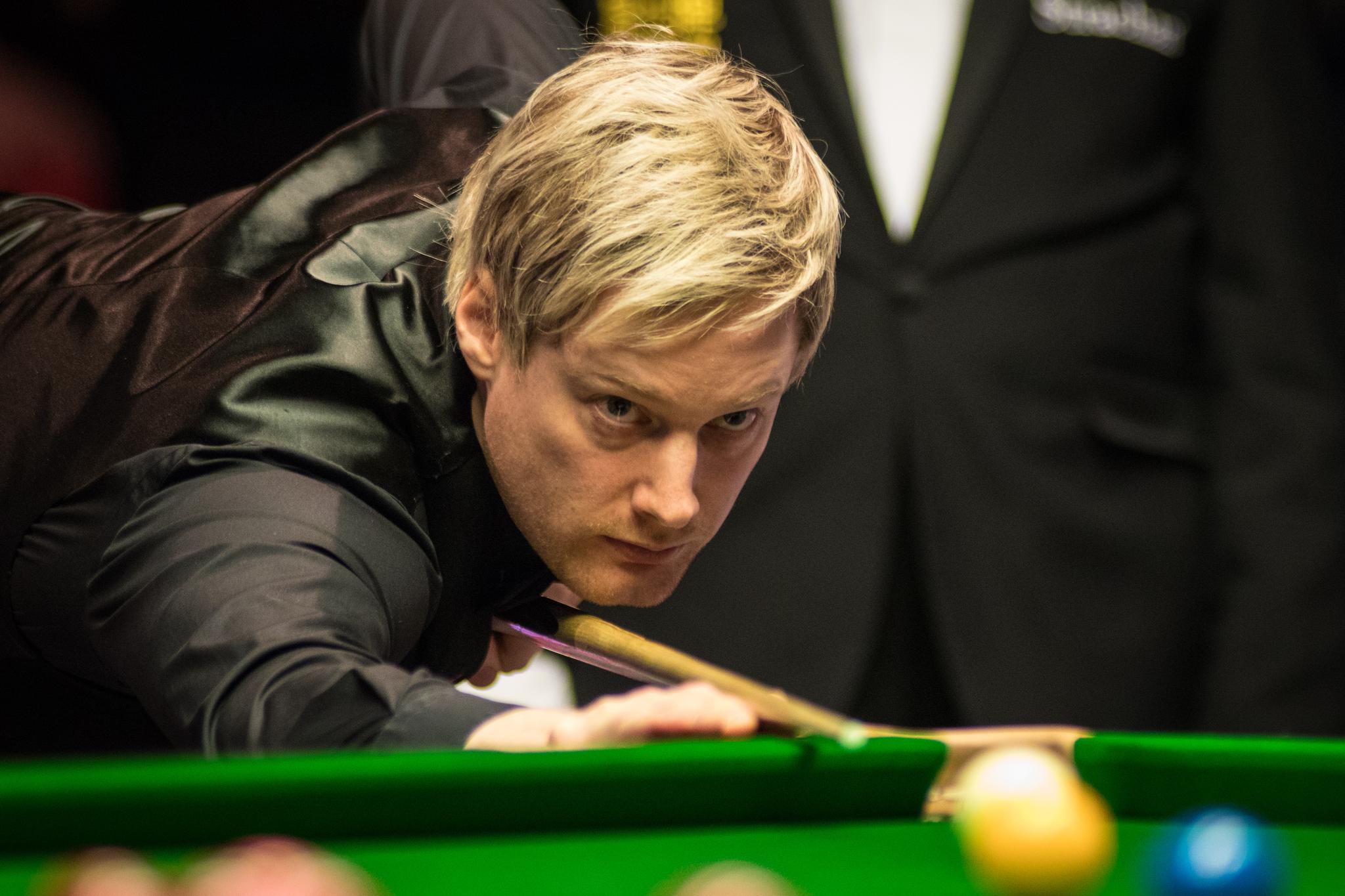 扣篮大赛冠 扣篮大赛冠