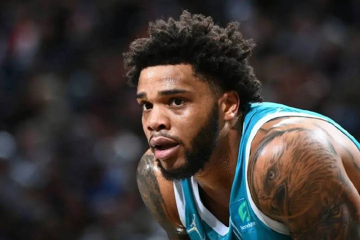 的防守习惯 的防守习惯