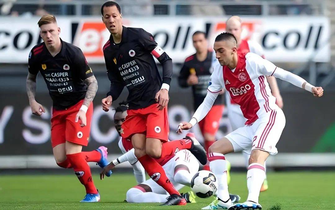 赢球的最大 赢球的最大